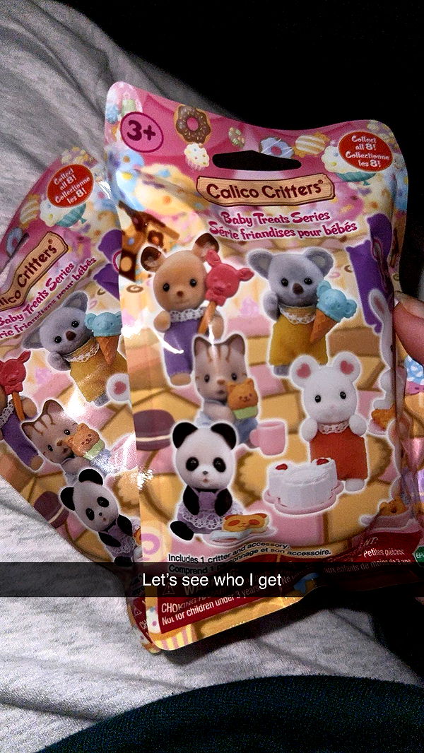 xxxtinacarmella image ~ Altpins