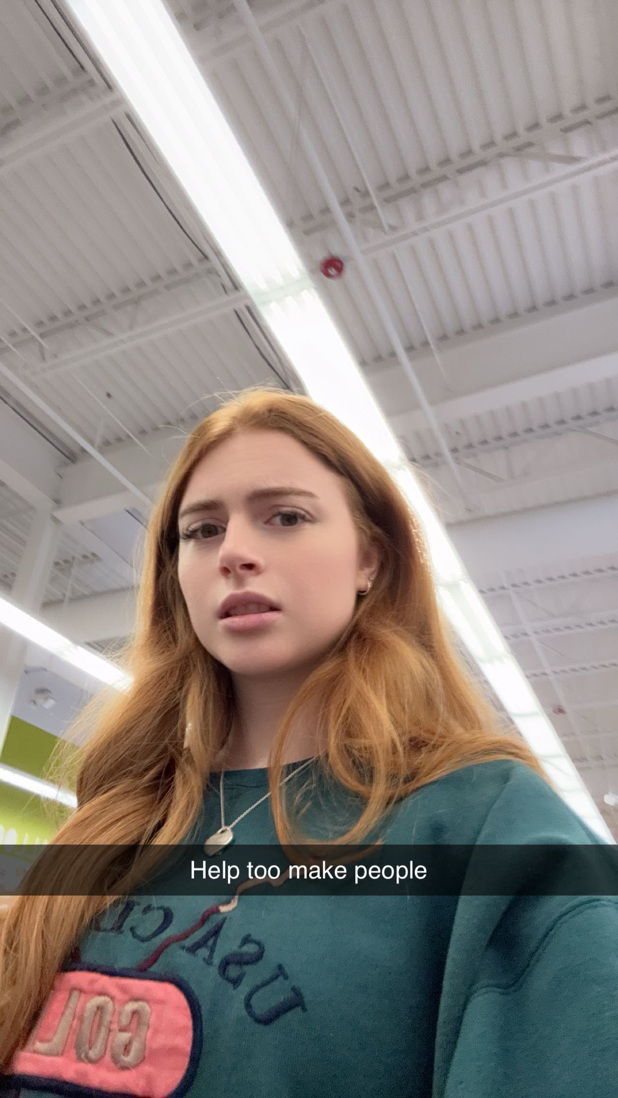 xxxtinacarmella snapchat image archive image