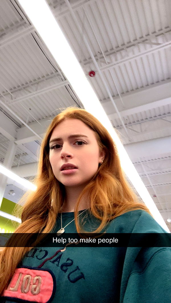 xxxtinacarmella image ~ Altpins