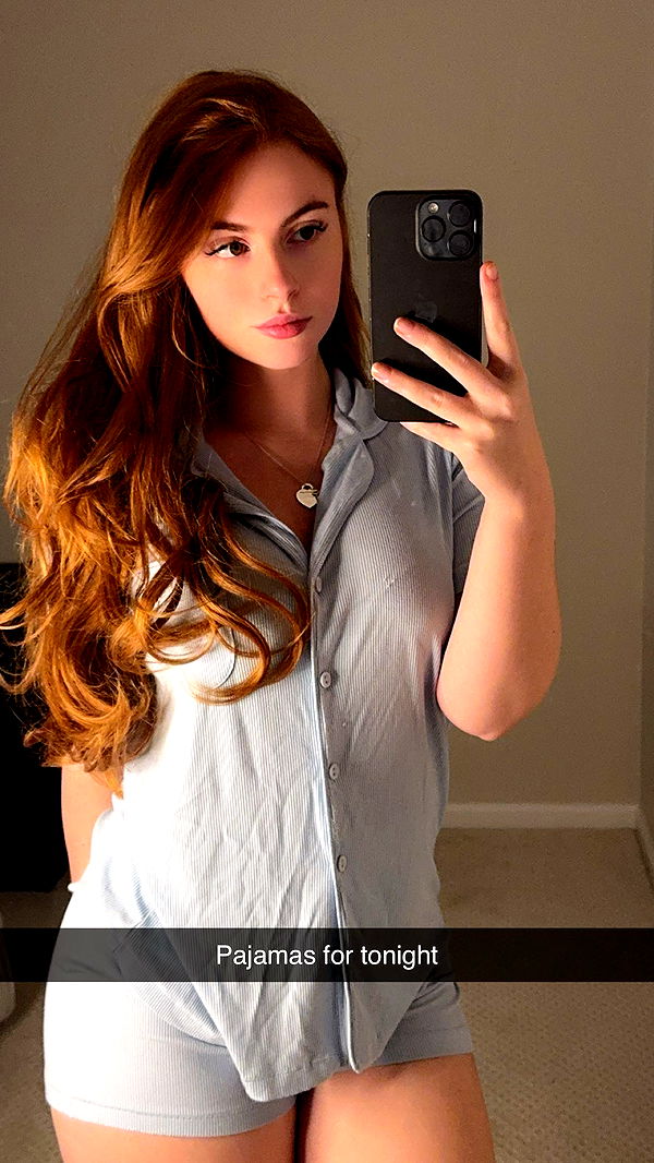 xxxtinacarmella image ~ Altpins