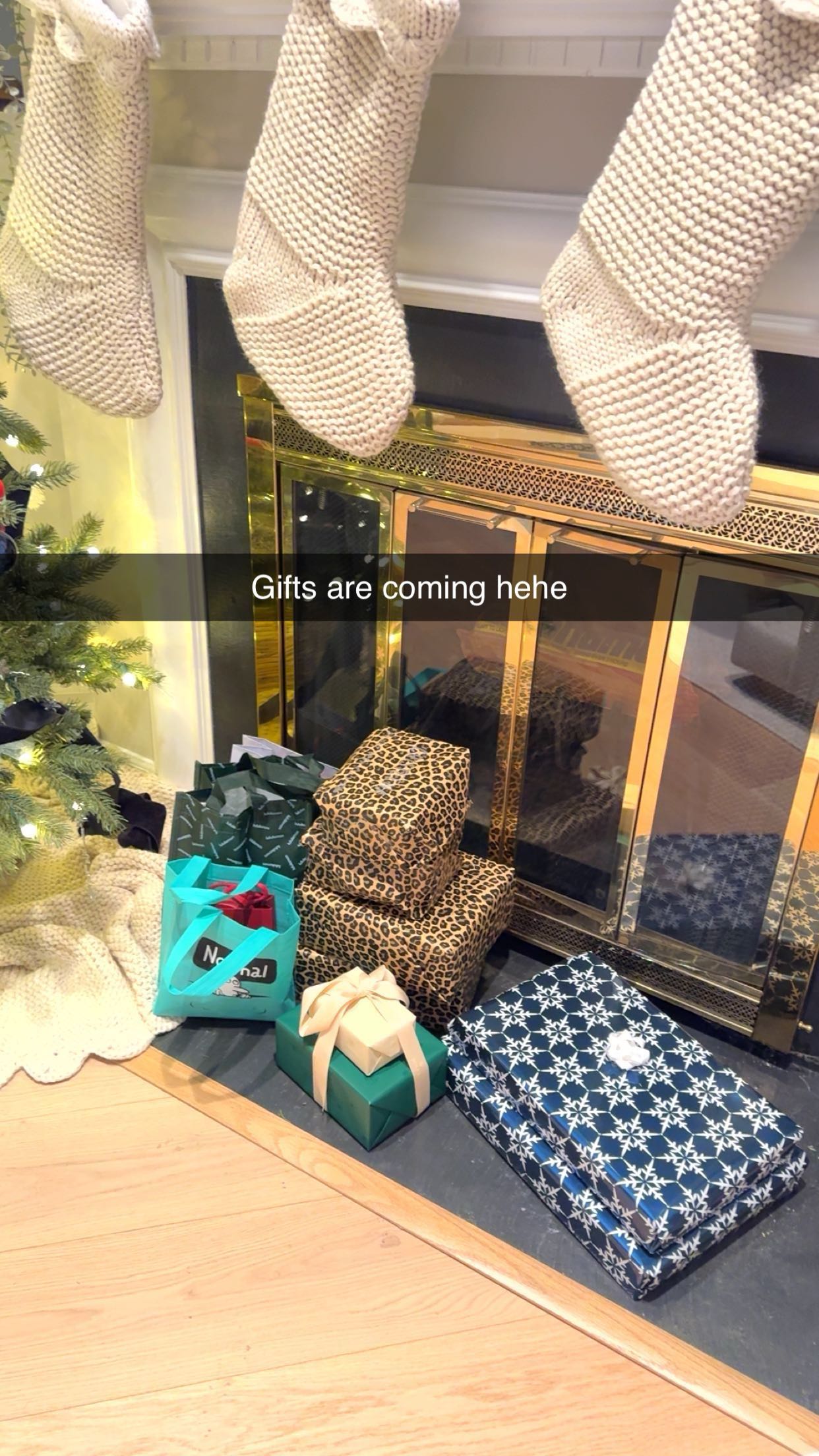 xxxtinacarmella snapchat image archive image