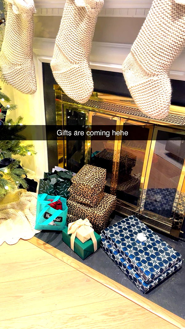 xxxtinacarmella image ~ Altpins