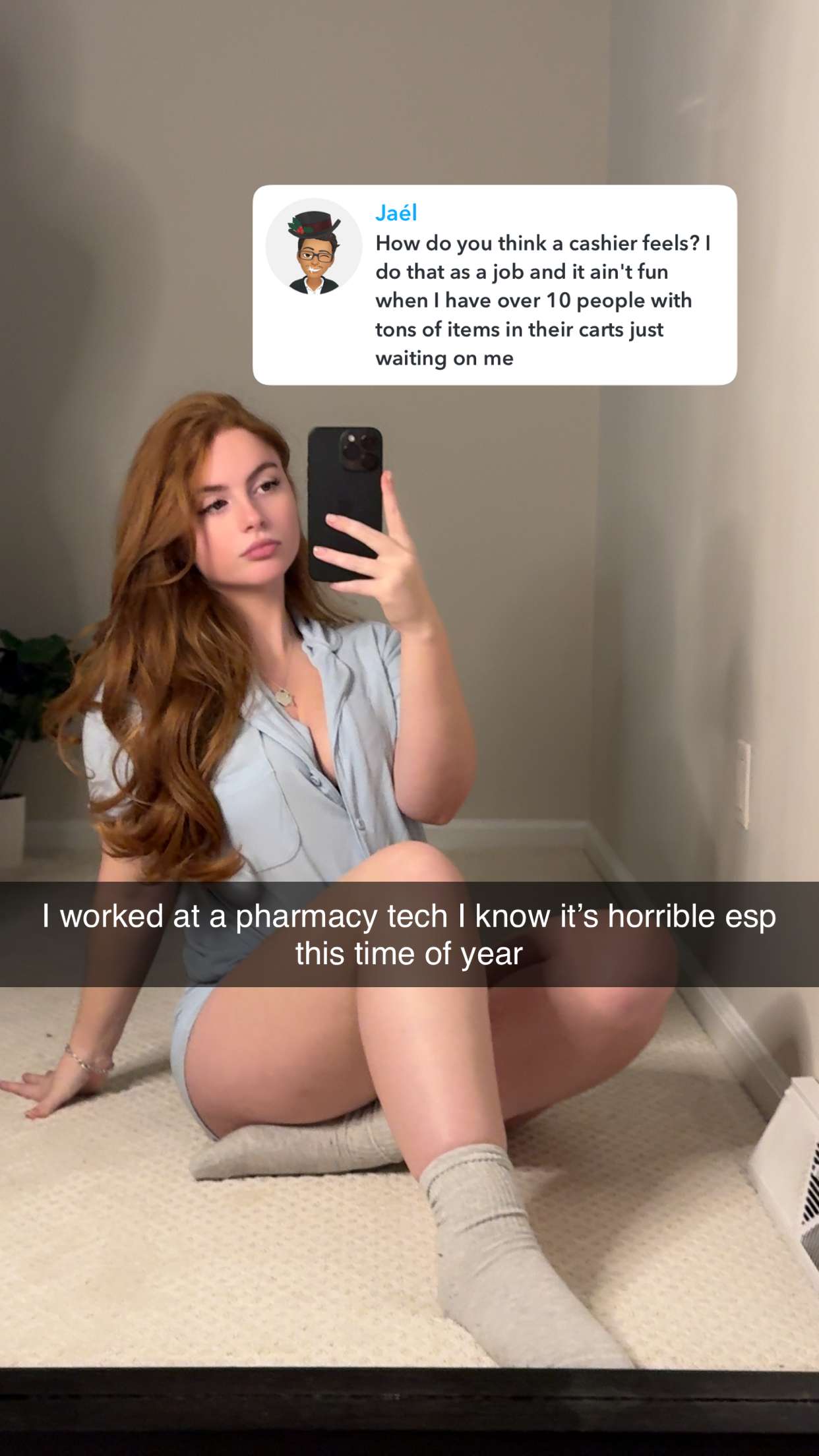 xxxtinacarmella snapchat image archive image