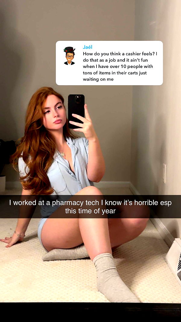 xxxtinacarmella image ~ Altpins