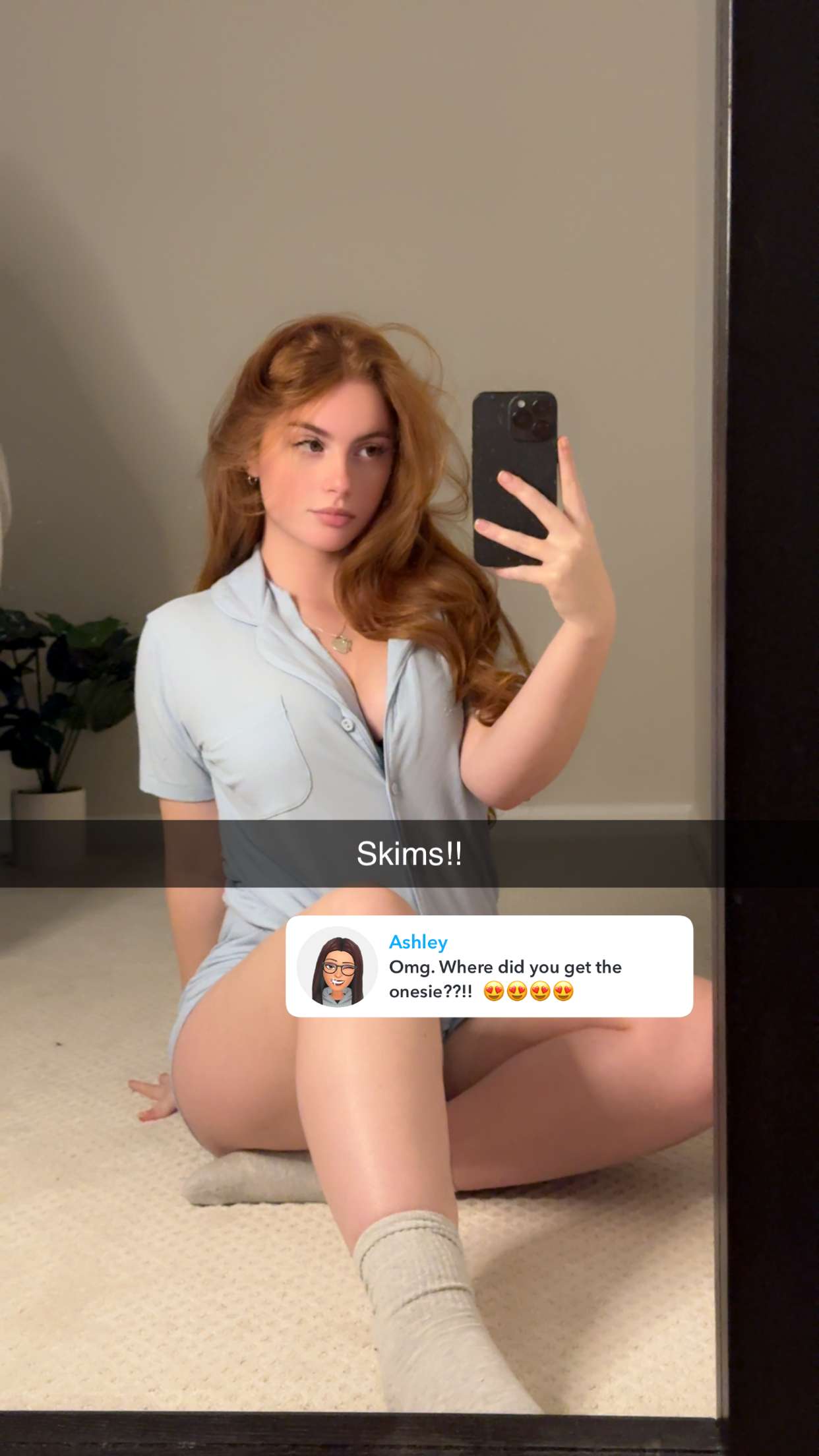 xxxtinacarmella snapchat image archive image