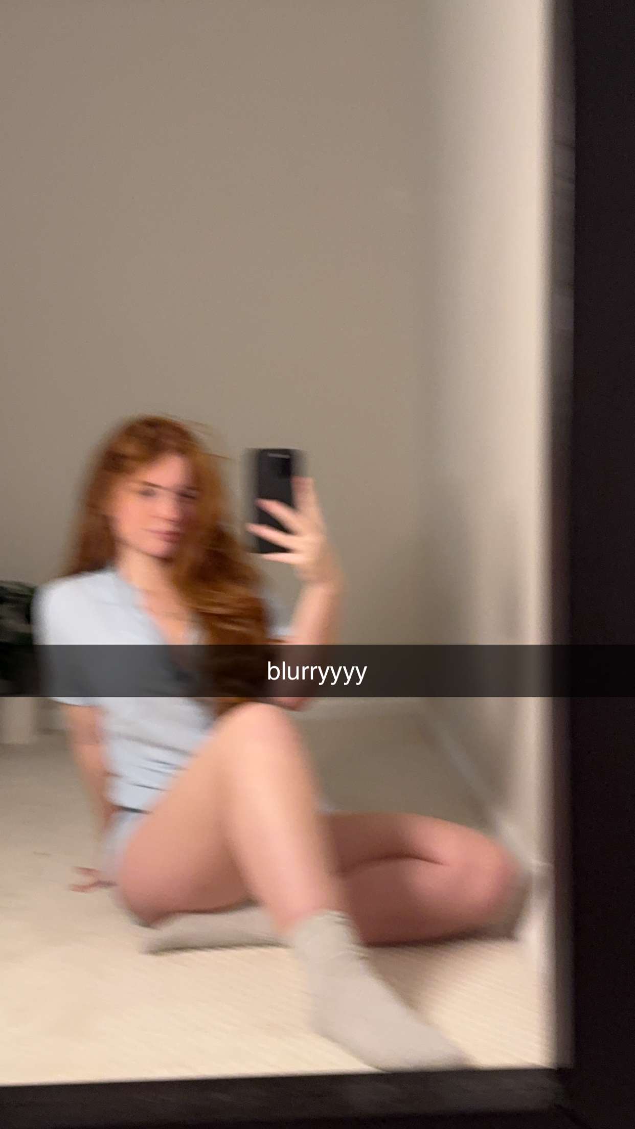 xxxtinacarmella snapchat image archive image