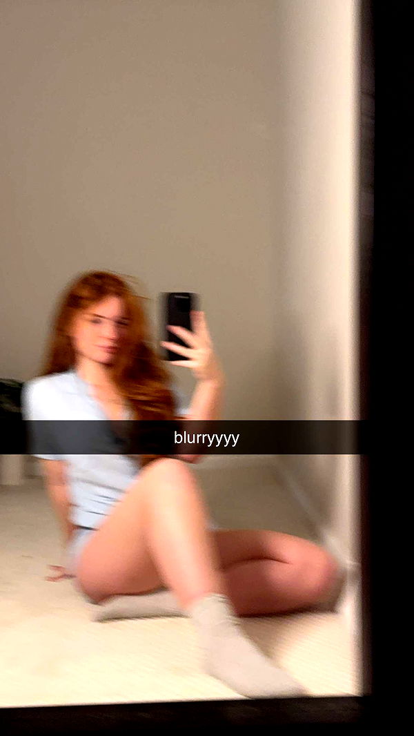 xxxtinacarmella image ~ Altpins