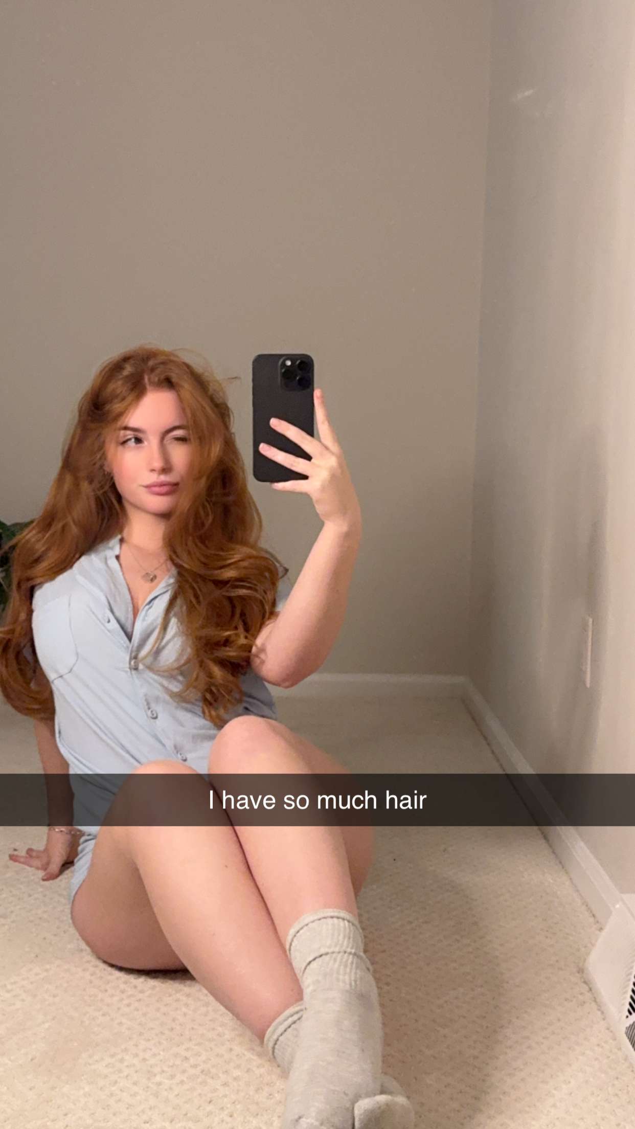 xxxtinacarmella snapchat image archive image