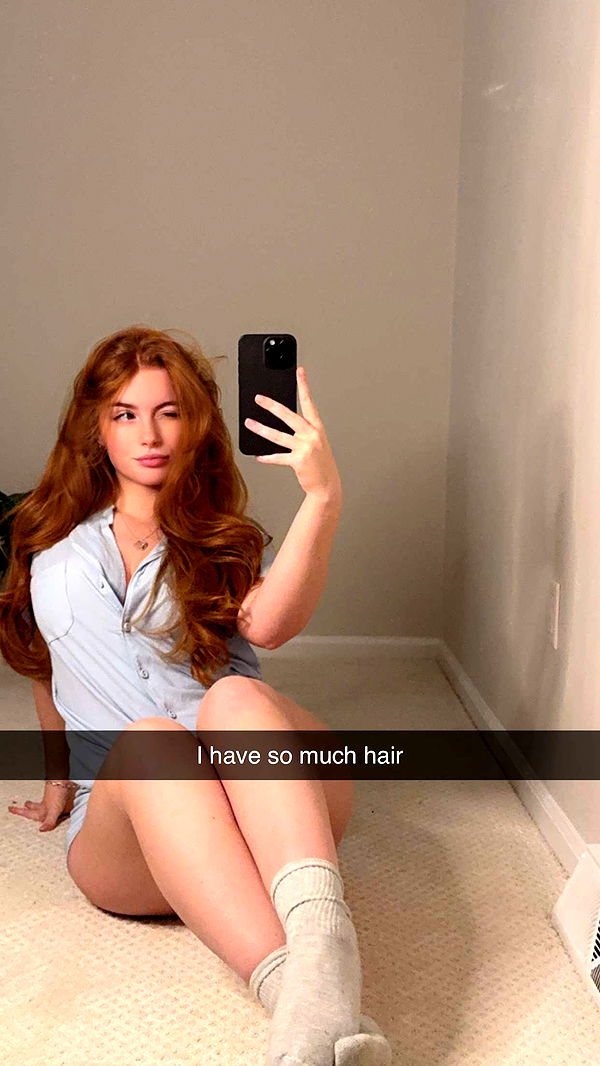 xxxtinacarmella image ~ Altpins