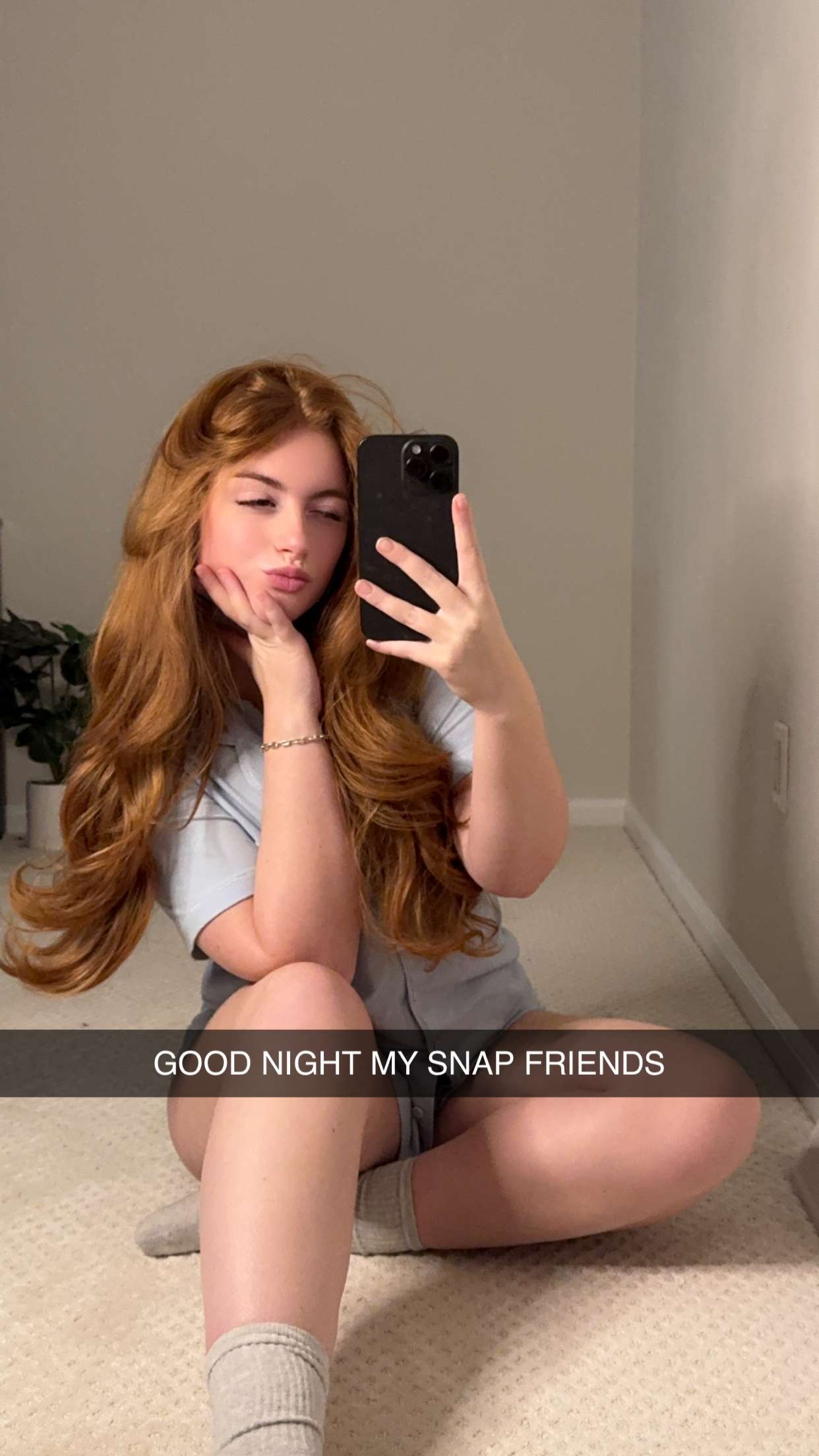 xxxtinacarmella snapchat image archive image