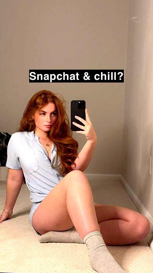 xxxtinacarmella image ~ Altpins