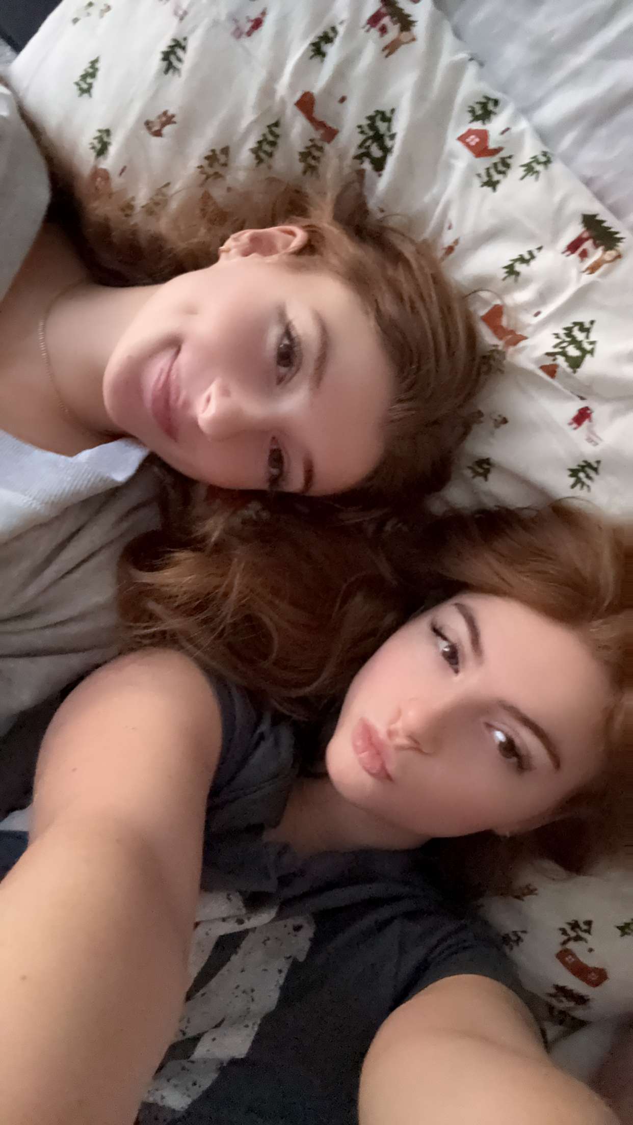 xxxtinacarmella snapchat image archive image