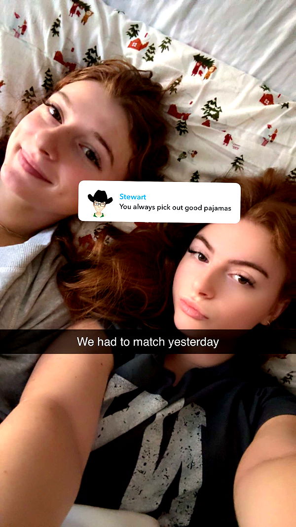 xxxtinacarmella image ~ Altpins