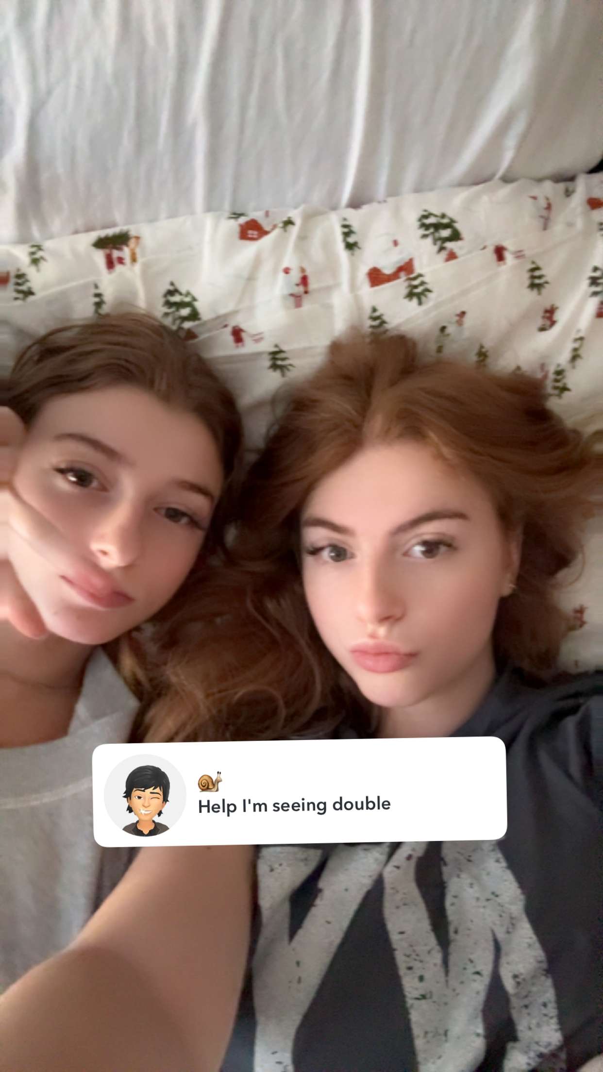 xxxtinacarmella snapchat image archive image