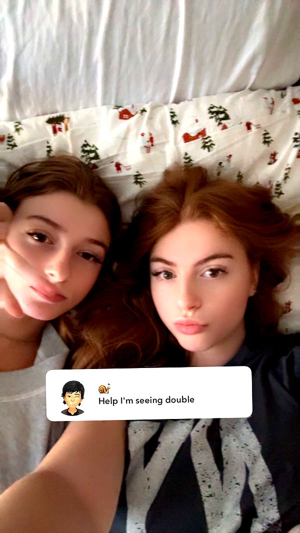 xxxtinacarmella image ~ Altpins