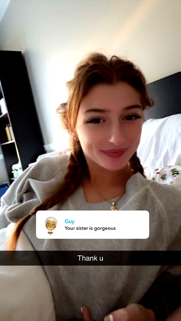 xxxtinacarmella image ~ Altpins