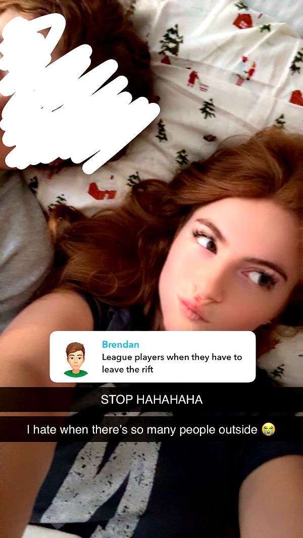 xxxtinacarmella image ~ Altpins