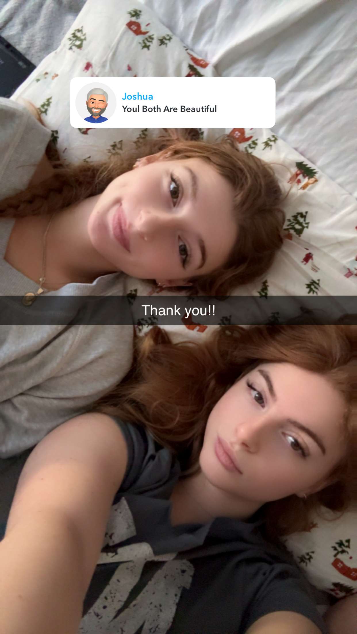 xxxtinacarmella snapchat image archive image