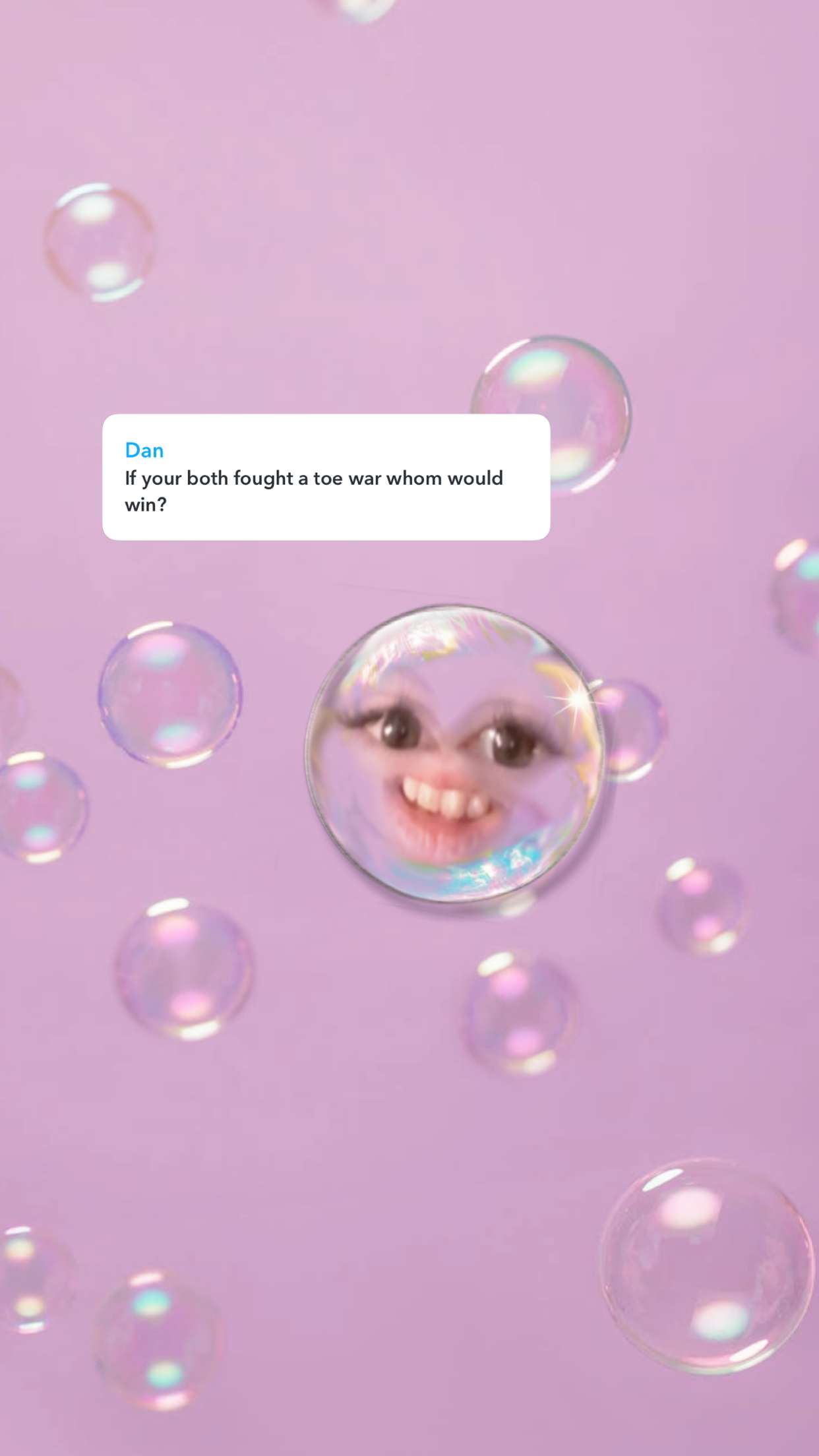 xxxtinacarmella snapchat image archive image