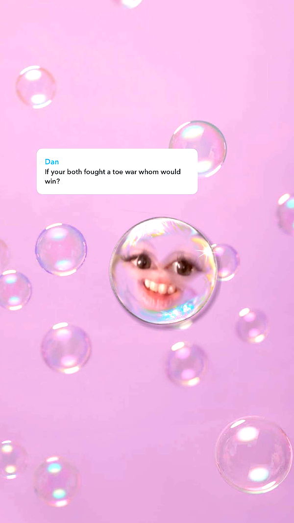 xxxtinacarmella image ~ Altpins