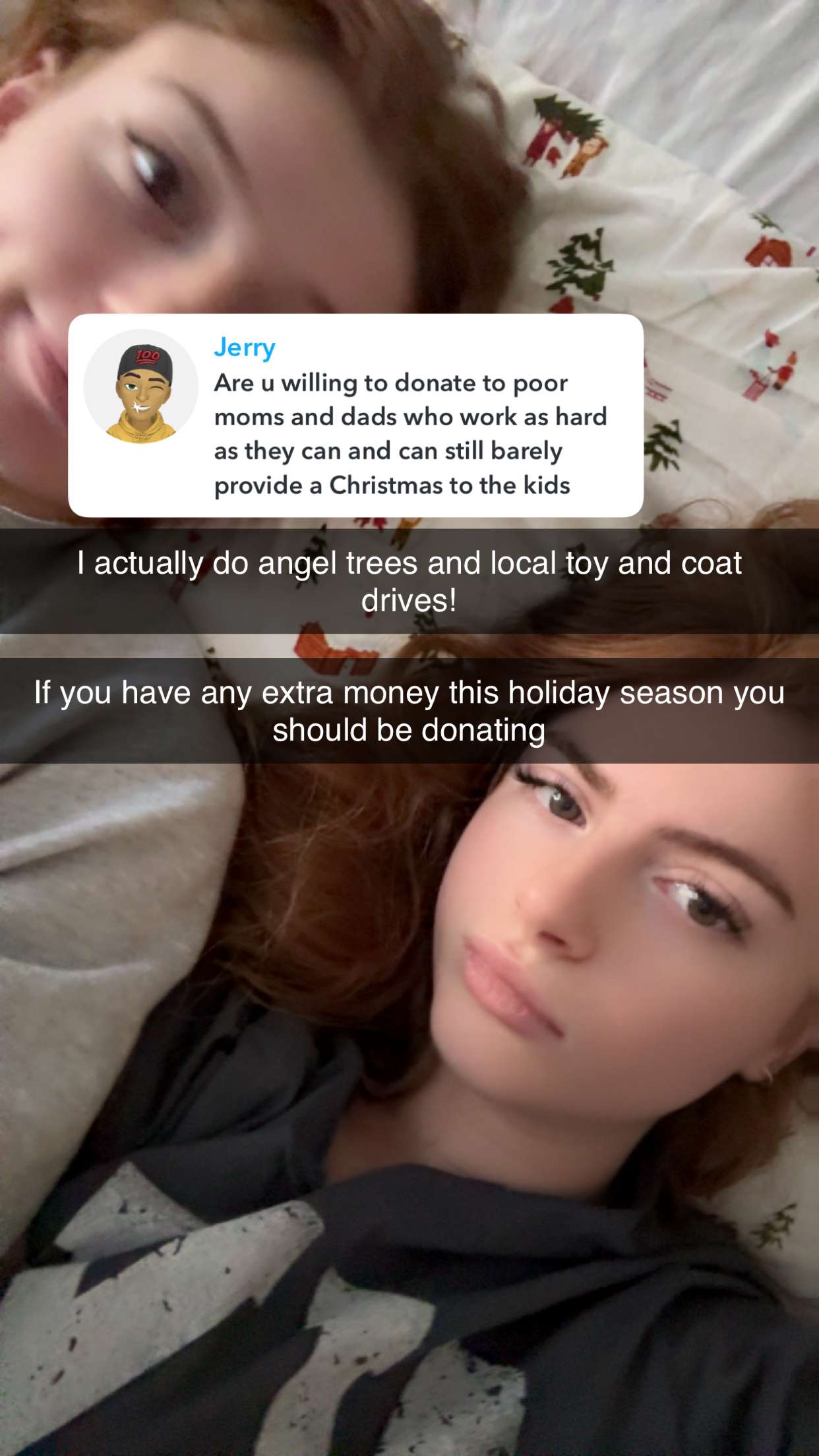 xxxtinacarmella snapchat image archive image