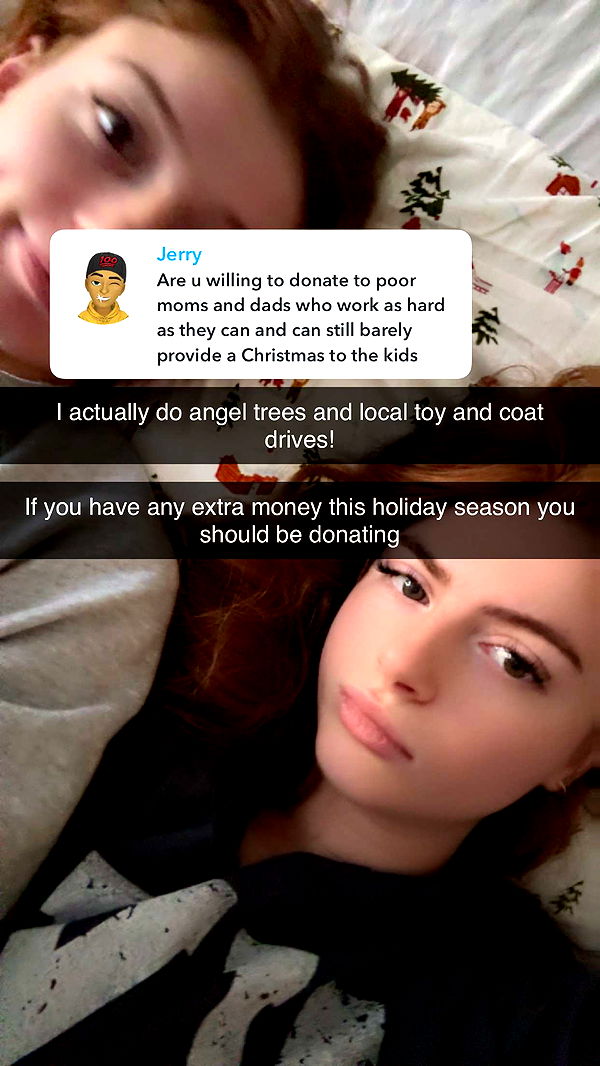 xxxtinacarmella image ~ Altpins