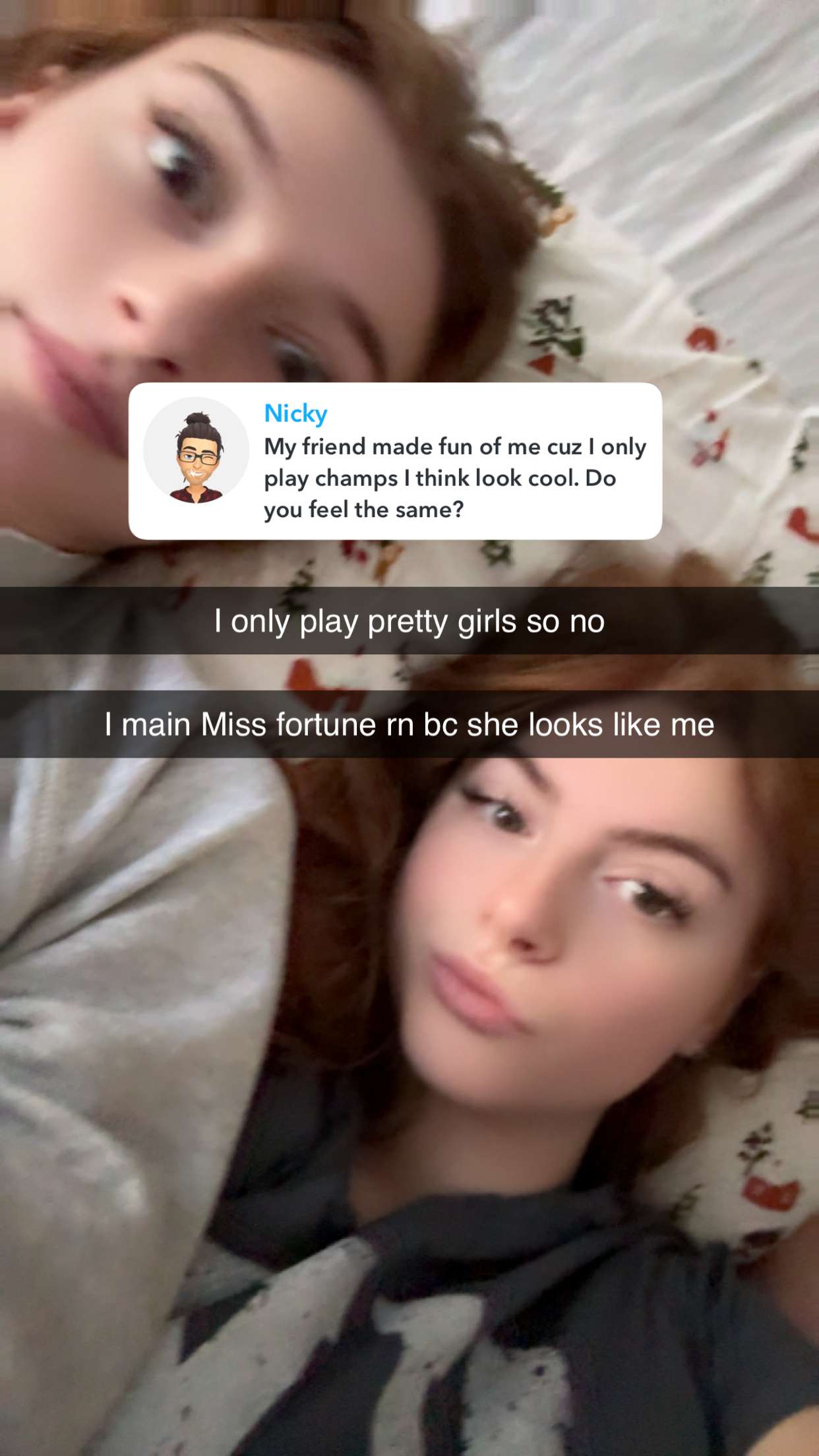 xxxtinacarmella snapchat image archive image