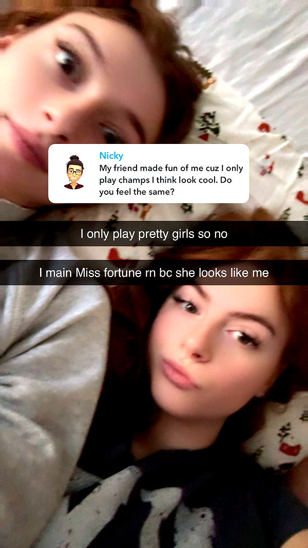 xxxtinacarmella image ~ Altpins