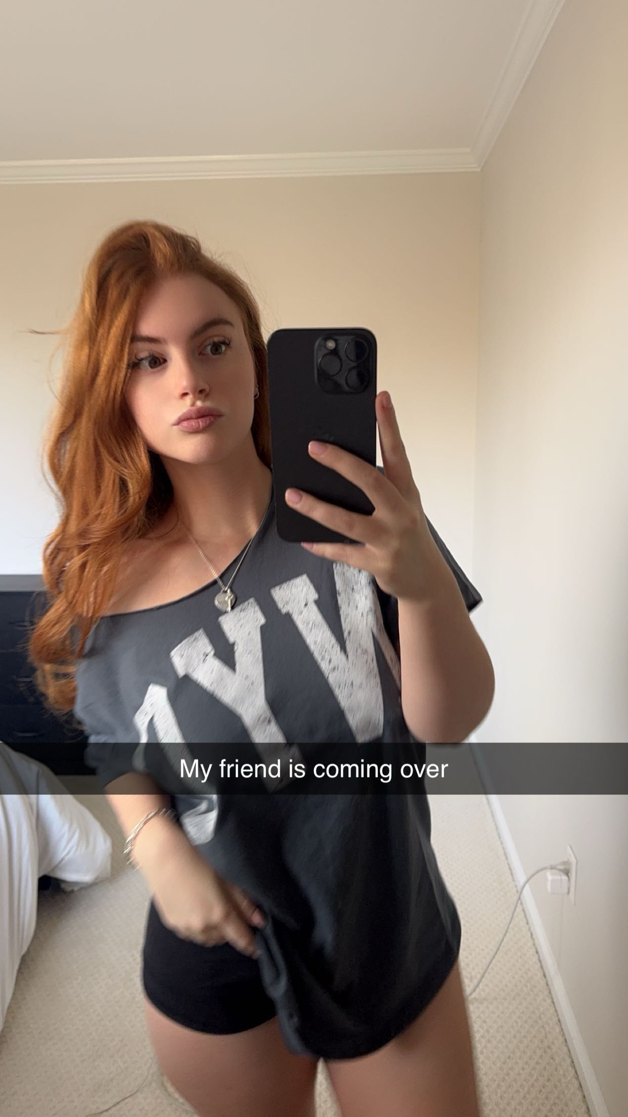 xxxtinacarmella snapchat image archive image