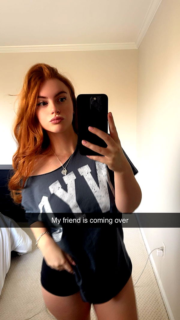 xxxtinacarmella image ~ Altpins