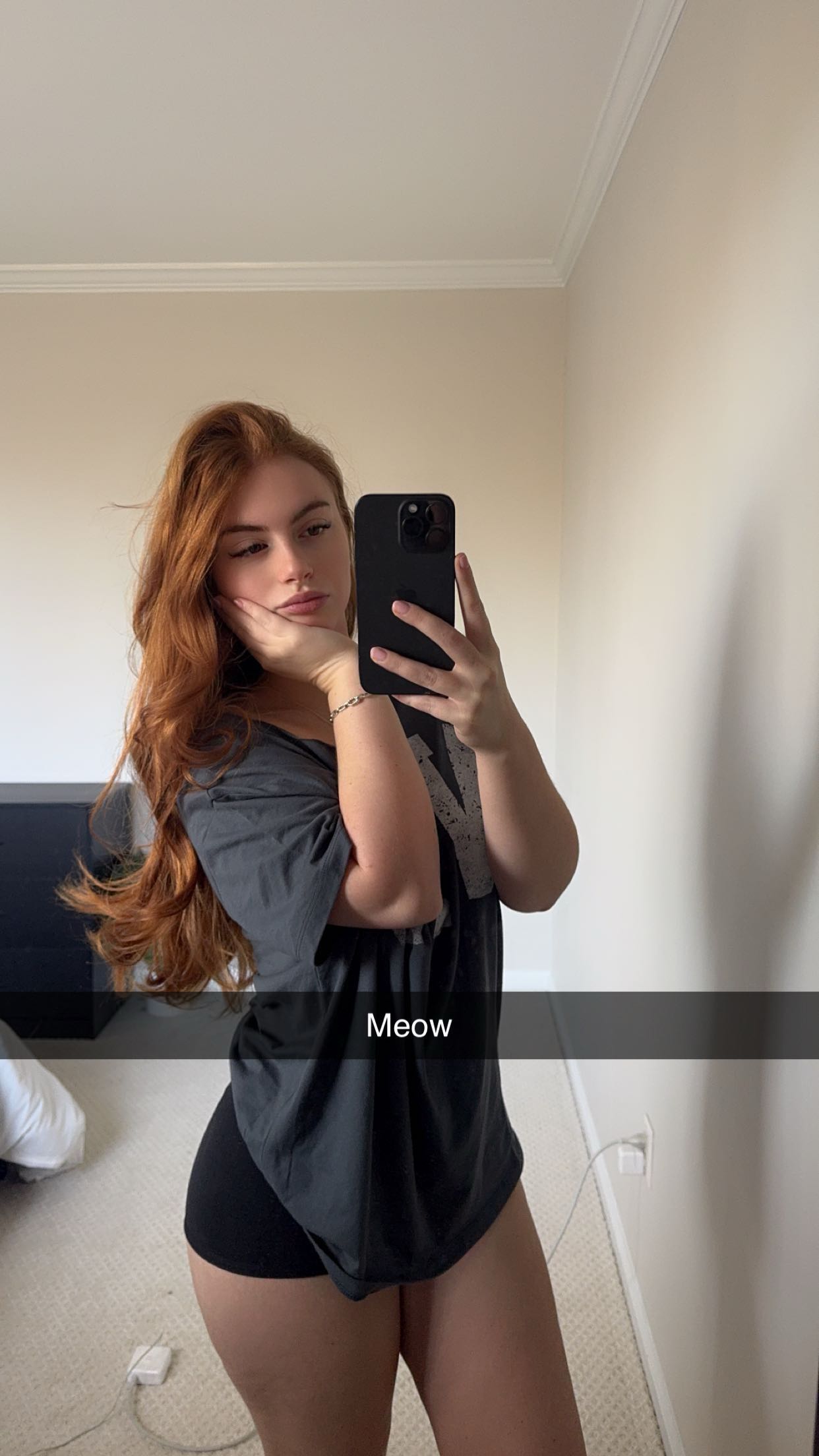 xxxtinacarmella snapchat image archive image