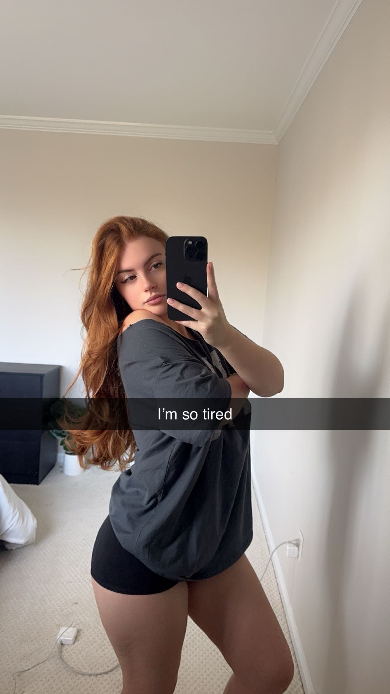 xxxtinacarmella snapchat image archive image