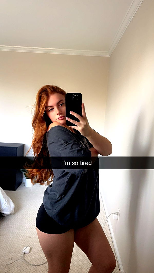 xxxtinacarmella image ~ Altpins