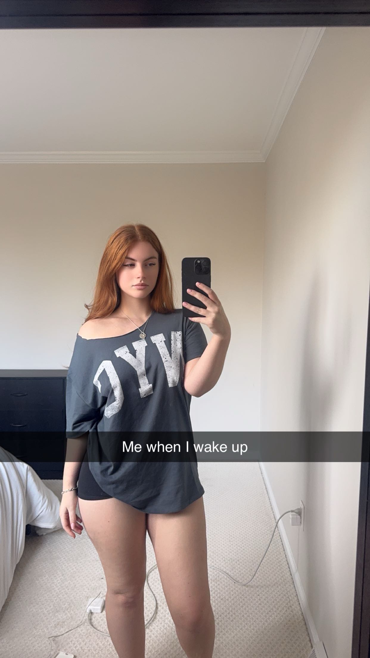 xxxtinacarmella snapchat image archive image