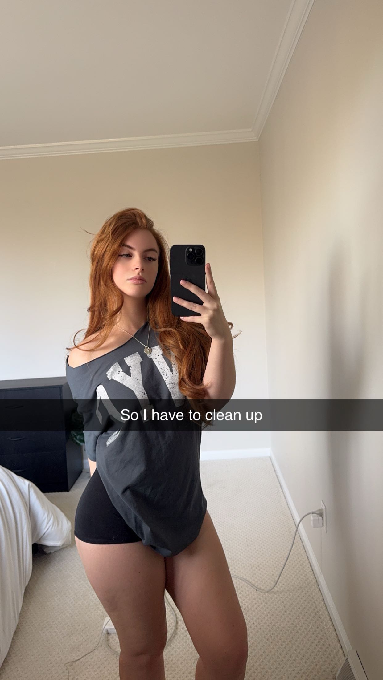 xxxtinacarmella snapchat image archive image