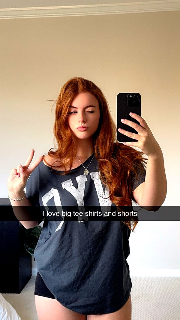 xxxtinacarmella image ~ Altpins