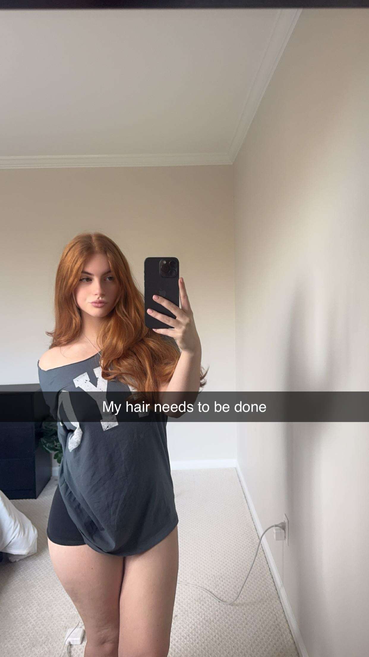 xxxtinacarmella snapchat image archive image