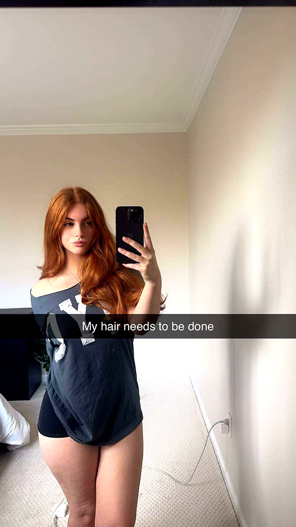 xxxtinacarmella image ~ Altpins