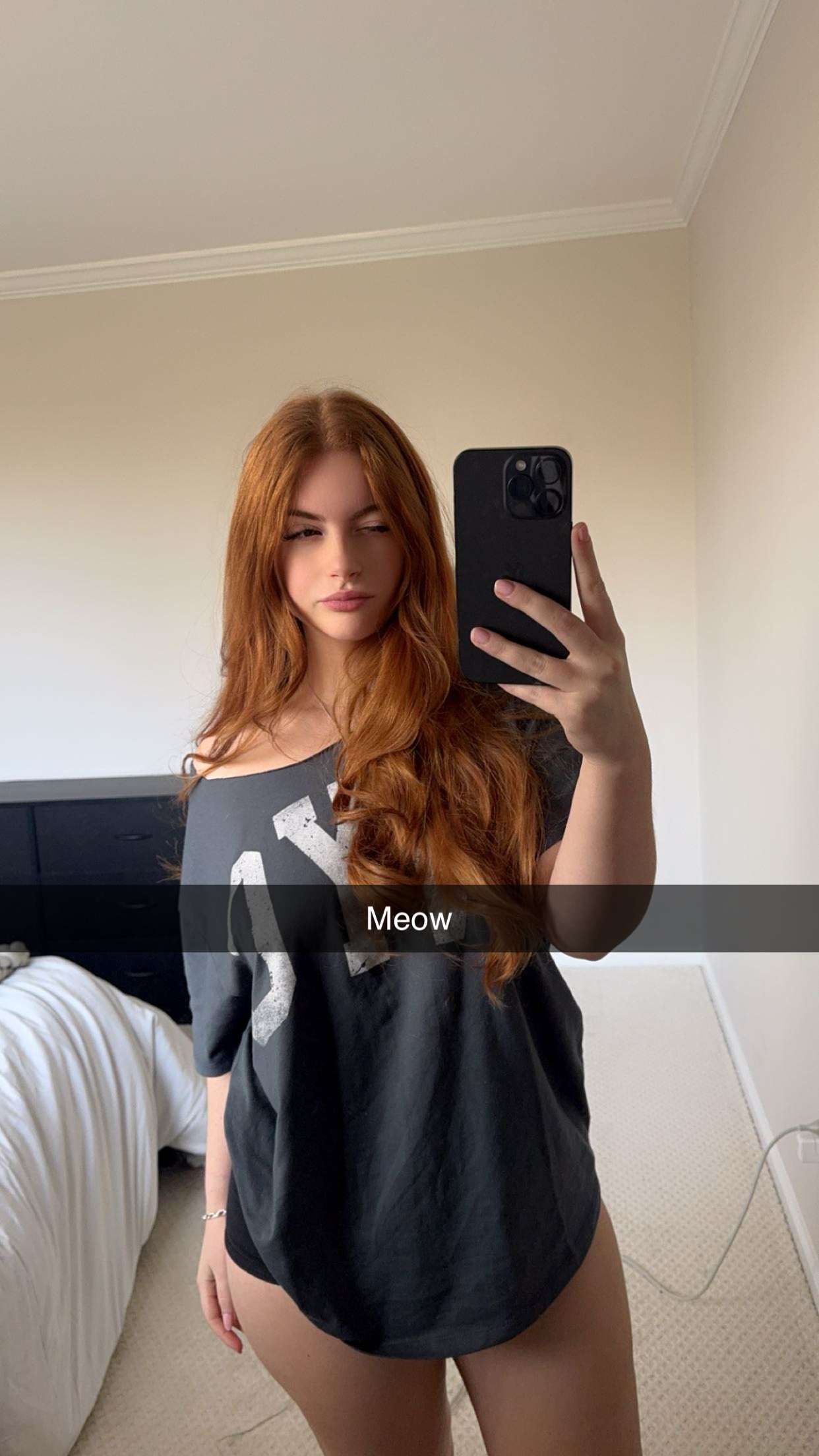 xxxtinacarmella snapchat image archive image