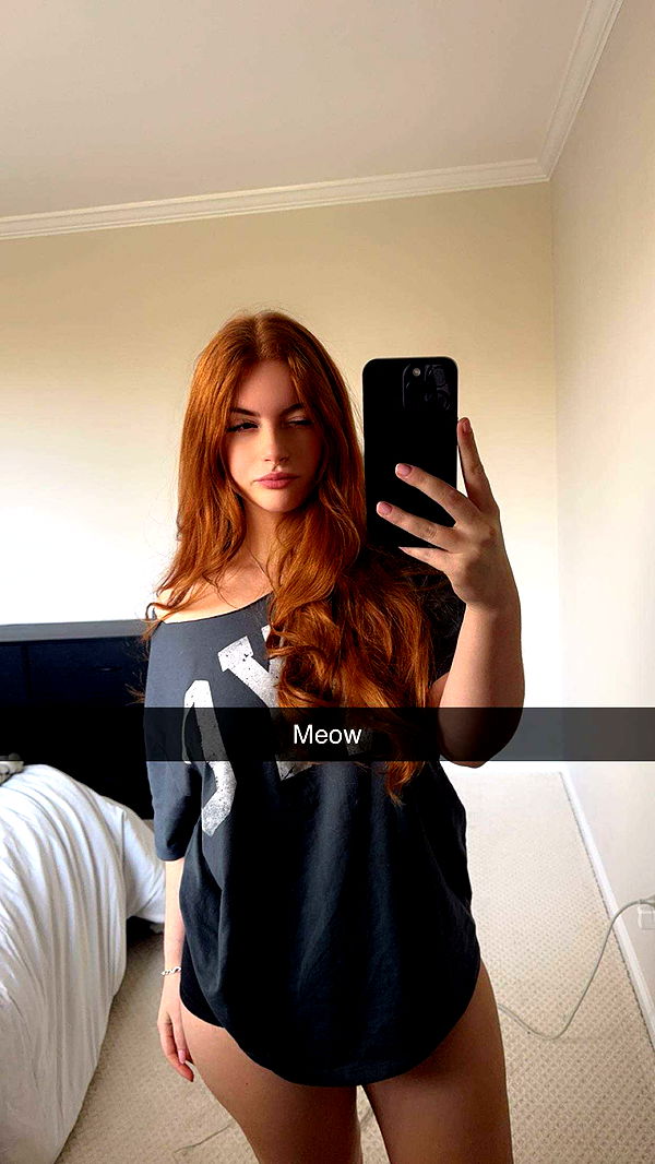 xxxtinacarmella image ~ Altpins