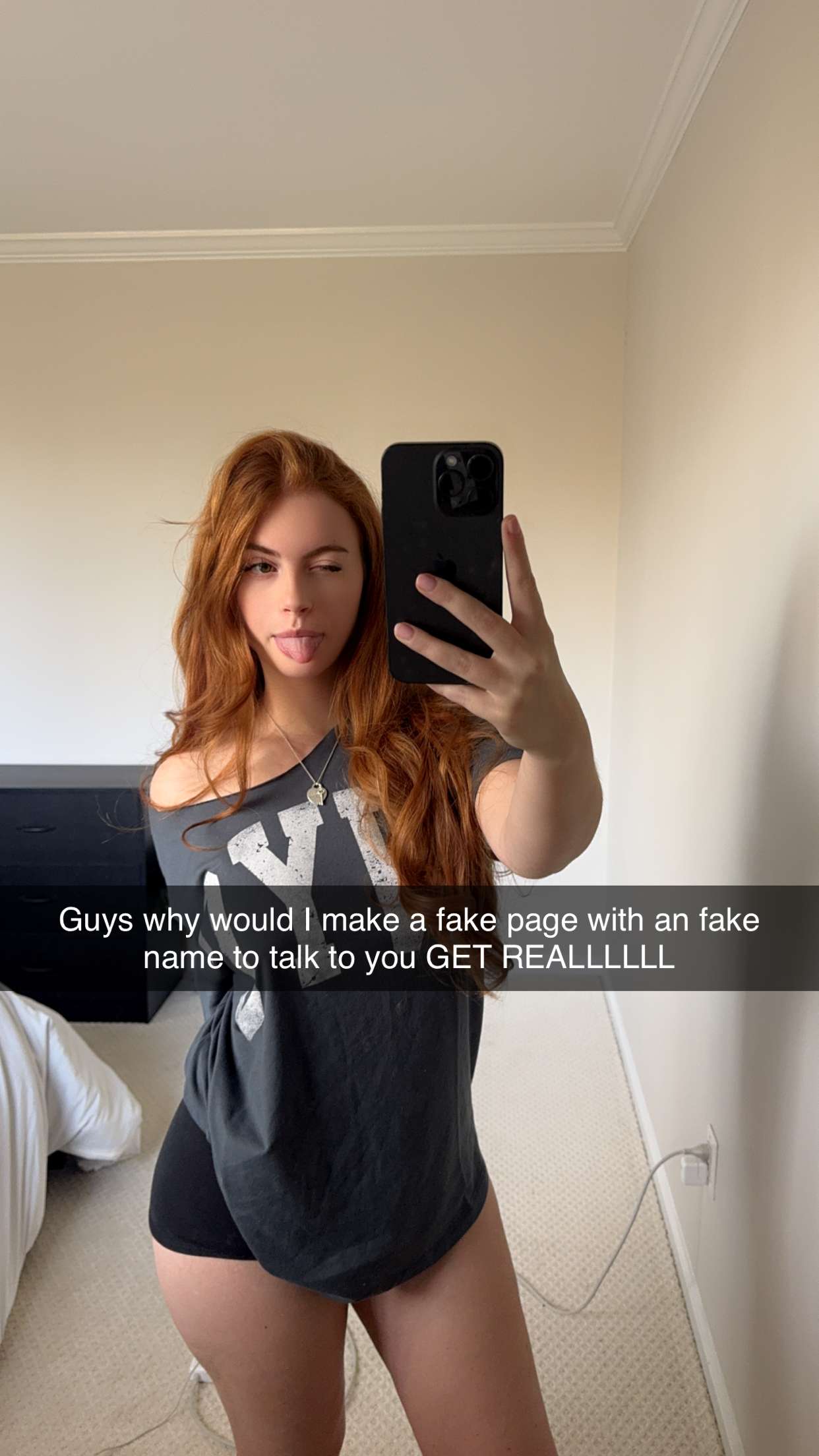 xxxtinacarmella snapchat image archive image