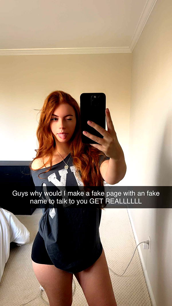 xxxtinacarmella image ~ Altpins