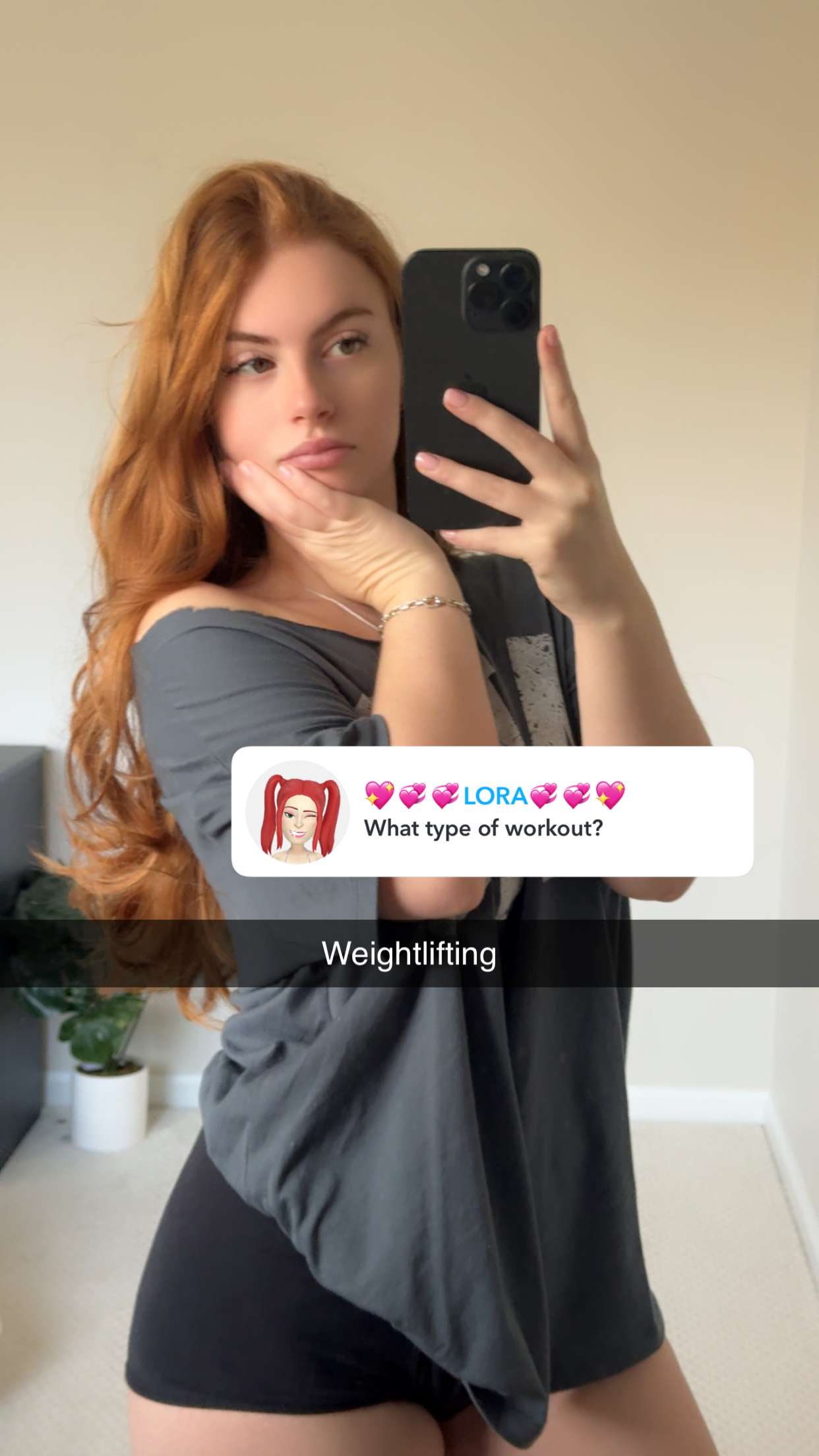 xxxtinacarmella snapchat image archive image