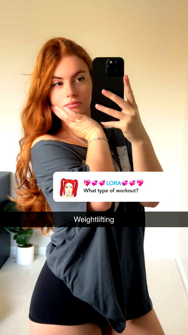 xxxtinacarmella image ~ Altpins