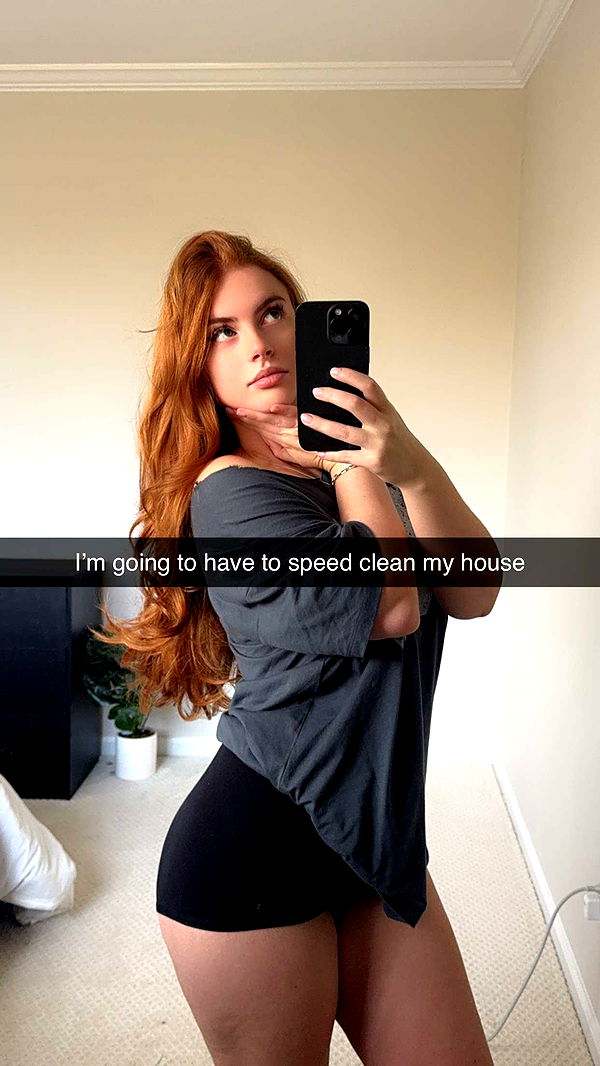 xxxtinacarmella image ~ Altpins