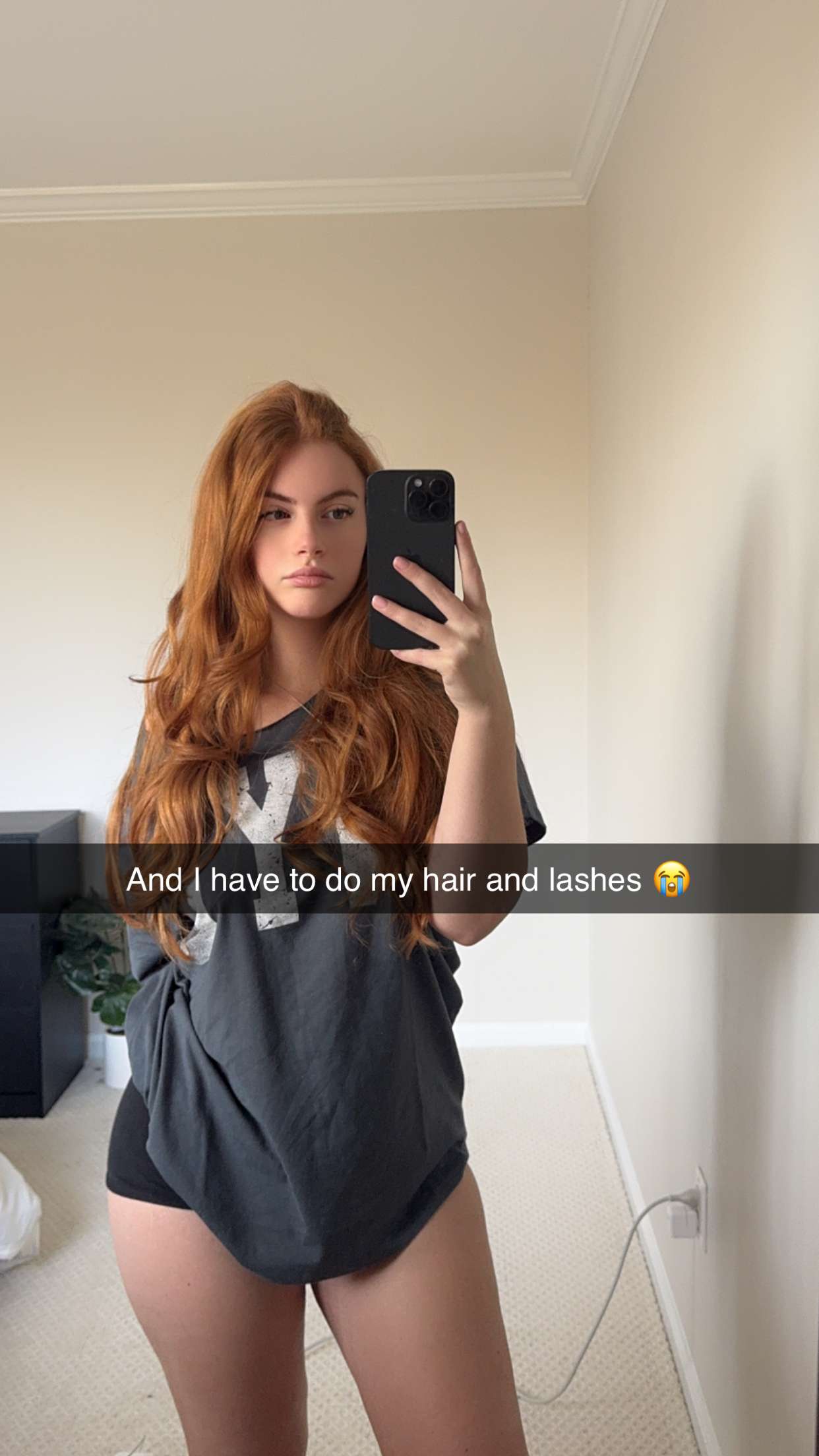 xxxtinacarmella snapchat image archive image