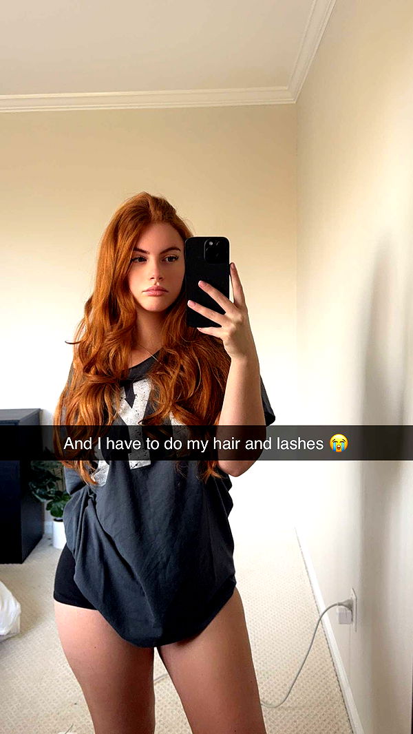 xxxtinacarmella image ~ Altpins