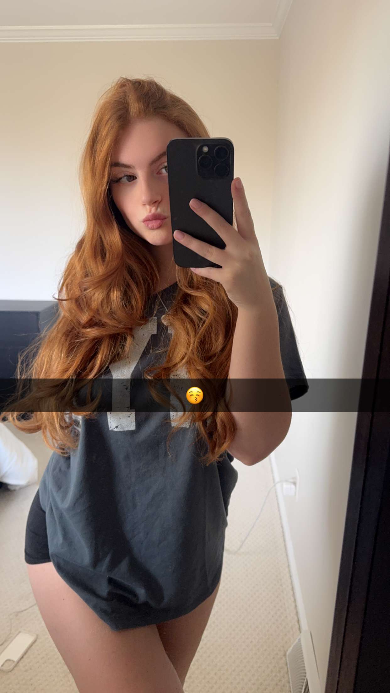 xxxtinacarmella snapchat image archive image