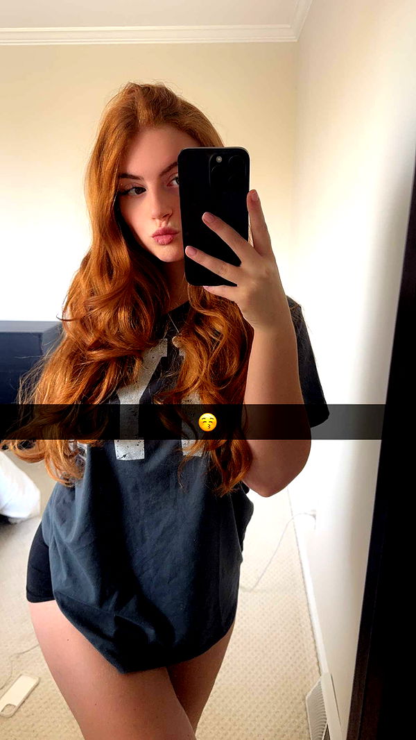 xxxtinacarmella image ~ Altpins