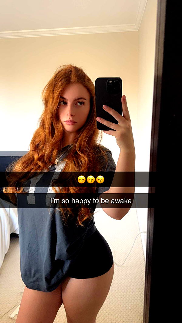 xxxtinacarmella image ~ Altpins